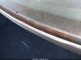Toyota Corolla Le 2T1BU4EE6DC087410 photo