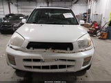 Toyota Rav4 JTEHH20V430246228 снимка