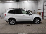 Toyota Rav4 JTEHH20V430246228 снимка