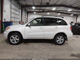 Toyota Rav4 JTEHH20V430246228 снимка