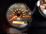 Toyota Rav4 JTEHH20V430246228 снимка
