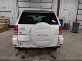 Toyota Rav4 JTEHH20V430246228 снимка