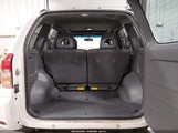 Toyota Rav4 JTEHH20V430246228 снимка