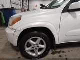 Toyota Rav4 JTEHH20V430246228 снимка