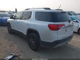 GMC Acadia Slt-1 1GKKNULS6HZ320014 снимка