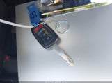 Honda Civic Lx 2HGFC2F55JH554648 снимка