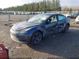 Tesla Model 3 Rear-Wheel Drive 5YJ3E1EA3PF685595 снимка