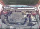Chevrolet Malibu Ltz 1G1ZE5E73BF110450 снимка