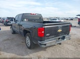 Chevrolet Silverado  1Lt 1GCRCREC6EZ415669 снимка