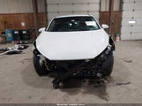 Hyundai Tucson Sport KM8J3CAL0MU404819 fotografie