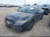 Acura Tlx V6 Tech 19UUB3F50FA007616 fotografie