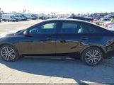 Kia Forte Gt-Line 3KPF54AD3NE488430 снимка