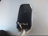 Kia Forte Gt-Line 3KPF54AD3NE488430 снимка