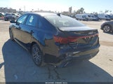 Kia Forte Gt-Line 3KPF54AD3NE488430 снимка