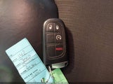 Jeep Cherokee Trailhawk 4X4 1C4PJMBX7JD502365 снимка