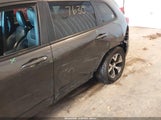Jeep Cherokee Trailhawk 4X4 1C4PJMBX7JD502365 снимка