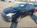 Ford Fiesta Se 3FADP4BJ7BM154401 снимка