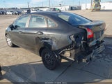 Ford Fiesta Se 3FADP4BJ7BM154401 снимка