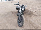 Harley-Davidson Xl1200 N 1HD1CZ3178K448979 снимка