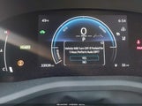 Toyota Camry Se 4T1DAACK0SU089982 снимка