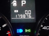 Subaru Outback 2.5I Premium 4S4BRBCC1B3333806 снимка