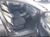 Nissan Sentra Sv 3N1AB7AP6FL676812 снимка