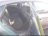 Nissan Sentra Sv 3N1AB7AP6FL676812 снимка