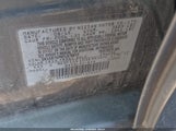 Nissan Sentra Sv 3N1AB7AP6FL676812 снимка