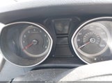 Hyundai Elantra Gt KMHD35LE6DU119310 снимка