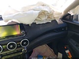 Nissan Sentra S 3N1AB8BV1RY364360 снимка