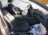 Nissan Sentra S 3N1AB8BV1RY364360 снимка