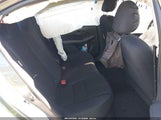 Nissan Sentra S 3N1AB8BV1RY364360 снимка