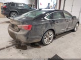 Chevrolet Impala 2Lz 2G1145S32G9195282 снимка