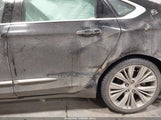 Chevrolet Impala 2Lz 2G1145S32G9195282 снимка