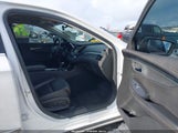 Chevrolet Impala 2Lz 2G1145S30G9165200 снимка