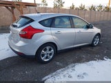 Ford Focus Se 1FADP3K24EL336551 снимка