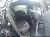 BMW X6 xDrive40I 5UX33EX05S9X63684 photo