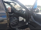 Miniaturka zdjęcia 5