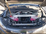 Mercedes-Benz Eqe 350+ Suv 4JGGM2BB3PA017436 fotografie