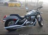 Honda Vtx1300 C 1HFSC55139A500018 снимка