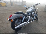 Honda Vtx1300 C 1HFSC55139A500018 снимка