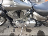 Honda Vtx1300 C 1HFSC55139A500018 снимка