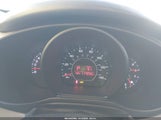 Kia Soul + KNDJP3A54G7335288 fotografie