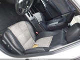 Toyota Camry Se 4T1BF1FK7CU568390 снимка