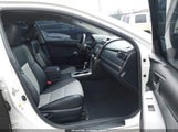 Toyota Camry Se 4T1BF1FK7CU568390 снимка