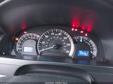 Toyota Camry Se 4T1BF1FK7CU568390 снимка