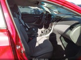 Hyundai Elantra Se KMHDH4AE2FU388339 снимка