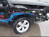 Jeep Patriot Latitude 1C4NJRFB3ED885763 снимка
