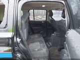 Jeep Patriot Latitude 1C4NJRFB3ED885763 снимка