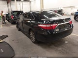 Toyota Camry Xle 4T4BF1FK7GR577876 снимка